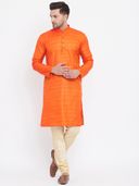 Orange color option, Sold out