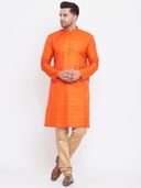 Orange color option, Sold out