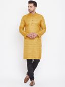 Mustard color option, Sold out, Currently selected