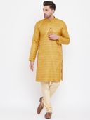Mustard color option, Sold out