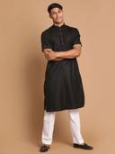 Black color option, Sold out