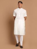 White color option, Sold out