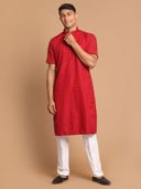 Maroon color option, Sold out