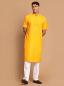 Mustard color option, Sold out