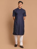 Navy Blue color option, Sold out