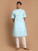 Aqua color option, Sold out
