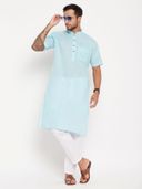 Aqua color option, Sold out, Currently selected