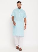 Aqua color option, Sold out