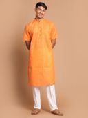 Orange color option, Sold out
