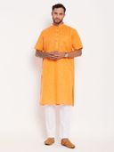 Orange color option, Sold out