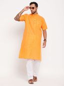 Orange color option, Sold out