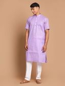 Purple color option, Sold out, Currently selected