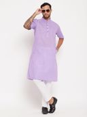 Purple color option, Sold out