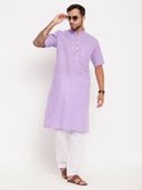 Purple color option, Sold out, Currently selected