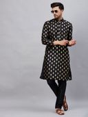 Black color option, Sold out, Currently selected