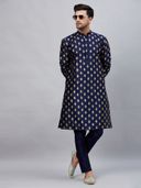 Navy Blue color option, Sold out