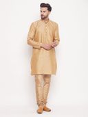 Beige color option, Sold out