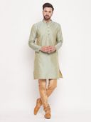 Green color option, Sold out