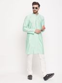 Green color option, Sold out