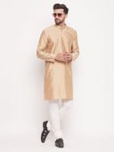 Beige color option, Sold out