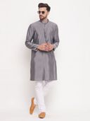Grey color option, Sold out, Currently selected