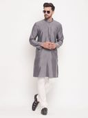 Grey color option, Sold out
