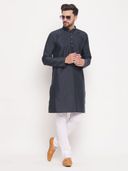 Navy Blue color option, Sold out