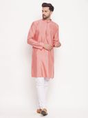 Pink color option, Sold out