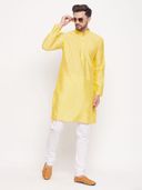 Yellow color option, Sold out