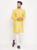 Yellow color option, Sold out