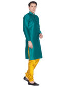 Teal color option, Sold out
