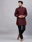 Wine color option, Sold out, Currently selected