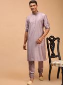 Purple color option, Sold out, Currently selected