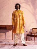 Yellow color option, Sold out