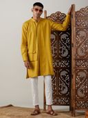 Mustard color option, Sold out