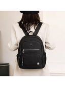 Black color option