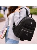 Black color option