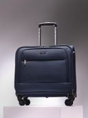 Navy Blue color option