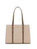 Beige color option