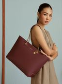 Wine color option, Sold out