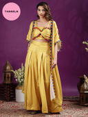 Yellow 1
