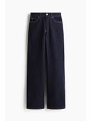 Blue color option, Sold out, Currently selected