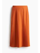 Orange color option, Sold out
