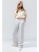 Grey color option, Sold out, Currently selected