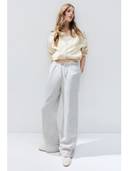 Grey color option