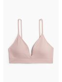 Pink color option, Sold out