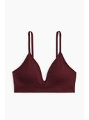 Red color option, Sold out