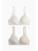 Beige color option, Sold out