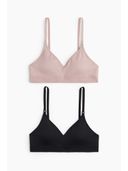 Pink color option, Sold out