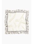 White color option, Sold out